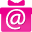 E-mail - ΑΙΣΘΗΤΙΚΟΙ - ΙΝΣΤΙΤΟΥΤΑ ΑΙΣΘΗΤΙΚΗΣ